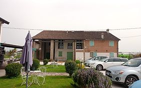 Il Salice